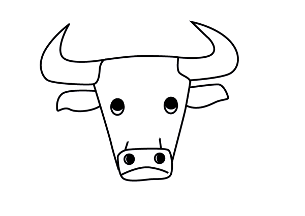 /uploads/image/2021/04/30/How to Draw a Bull Face for Kids5.png